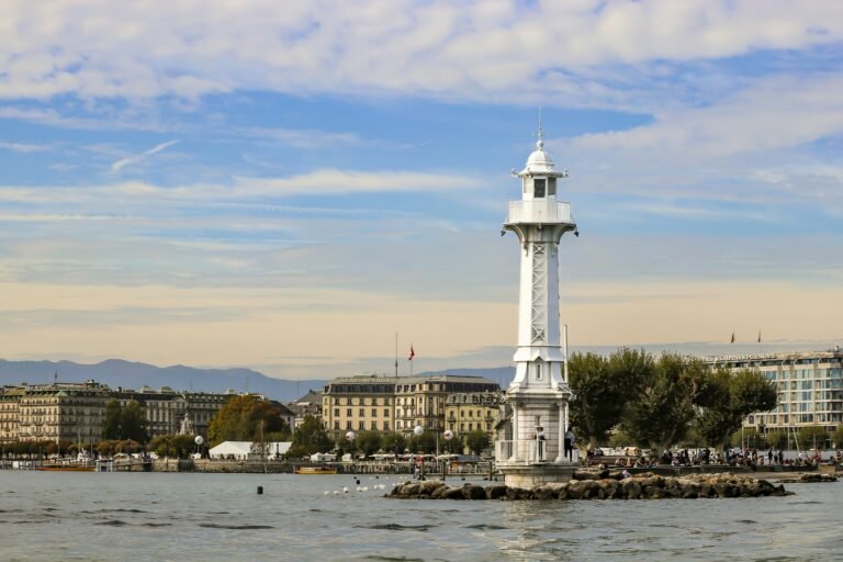 free-photo-of-lighthouse-in-geneva